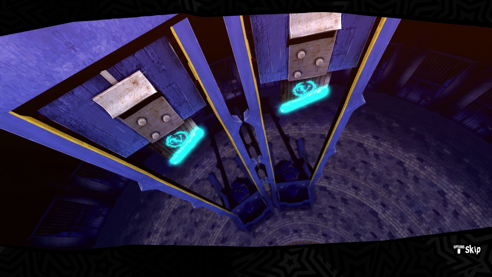 Persona 5 - Imagen 43